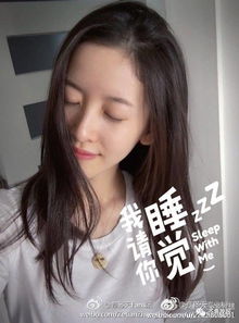 免费观看妹妹短剧合集，精彩世界任你选