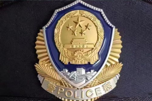 警徽下的牺牲，免费观看警察题材短剧全纪录