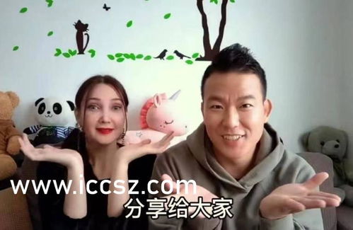 免费观看，俏寡妇的魅力影视短剧