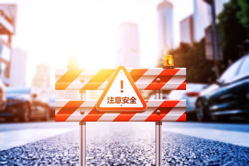 免费观看防拐法制短剧，守护安全防线