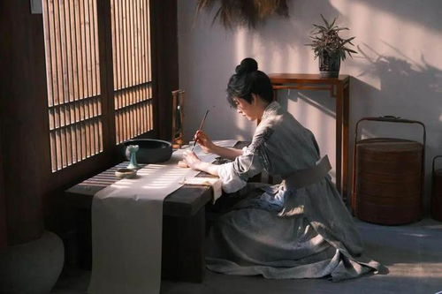 遇见你，免费观看的短剧之旅