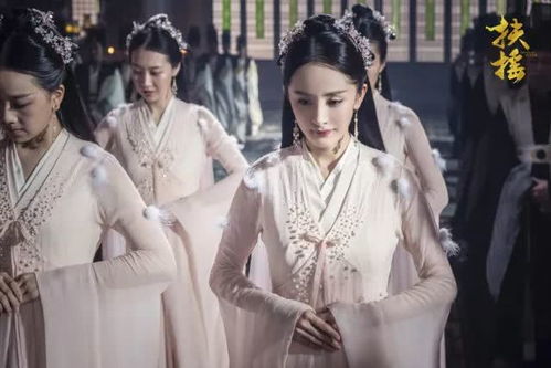 贤妻扶我青云志（62集）