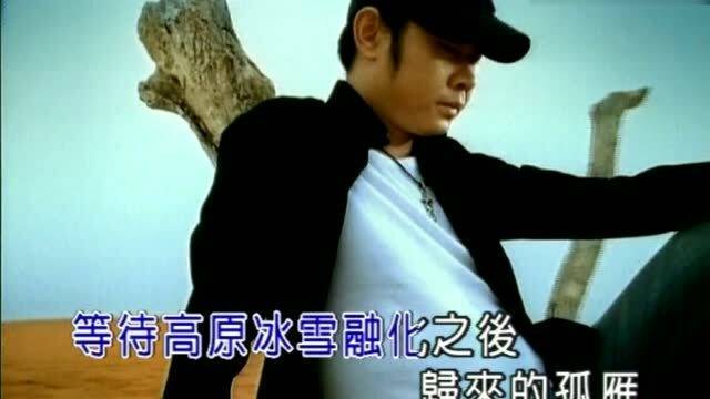 神医佳婿短剧合集，免费观看，精彩不容错过