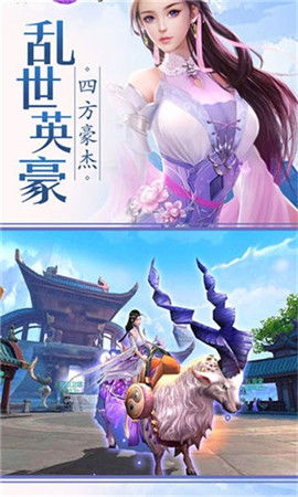 傲世医龙，免费短剧的魅力
