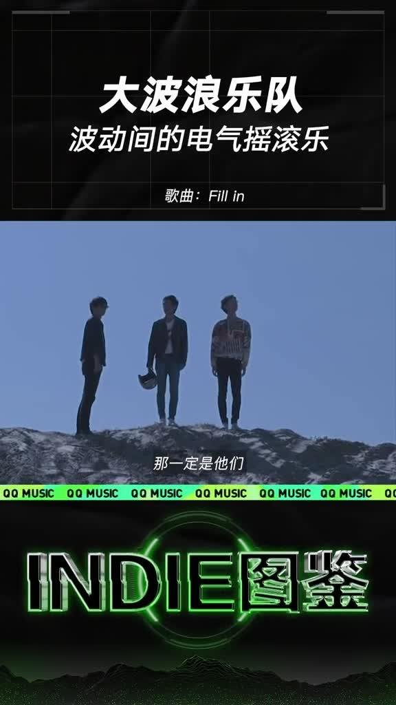 重启2002，一部值得品味的短剧佳作
