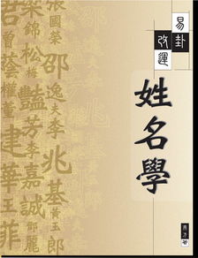 风水玄学，免费观看全集的精彩短剧