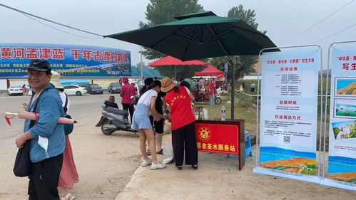 守护阳光，免费畅享在线短剧的快乐之旅
