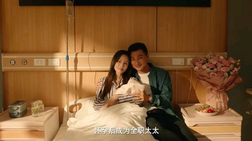 甜妻入怀魅力解析，免费短剧的甜蜜诱惑