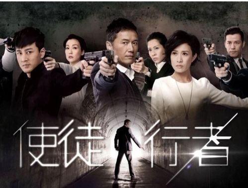 免费观看短剧，情感与戏剧的虐心交织全集