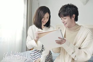 孝道之花，养女情深剧情短剧免费观看