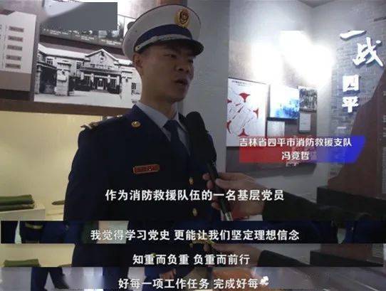 这样的父亲，一部值得一观的短剧