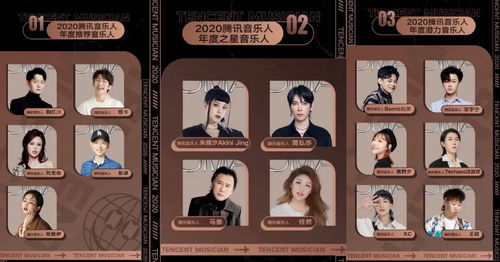 云上时光，免费短剧观看的全新体验