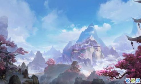 免费弑神短剧，视觉与心灵的震撼之旅