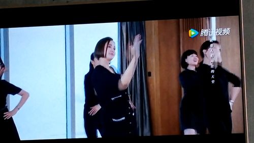 家有姐妹，欢乐时光在线免费观看