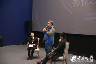 免费观看陈成短剧全集，探索影视新风尚的独特体验
