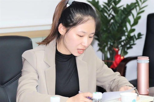 林倩全集免费观看，短剧热潮中的璀璨明珠