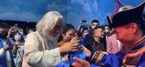 绝世天王，免费短剧全集的震撼体验