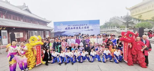 夏日免费短剧，清凉甜蜜的甜宠故事