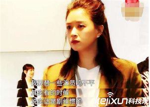 好心办坏事，深思之剧，免费观看