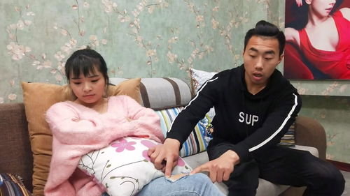 免费观看新娘被害短剧的在线平台