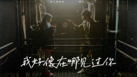 前世轮回之谜，小短剧的深度体验与探索之旅