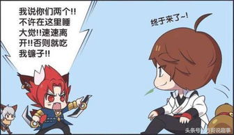 免费观看黑化弟弟短剧，精彩瞬间不容错过