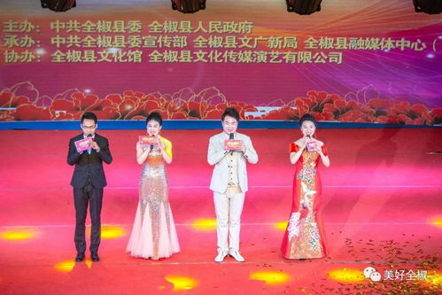 李向东，免费观看的精彩短剧盛宴
