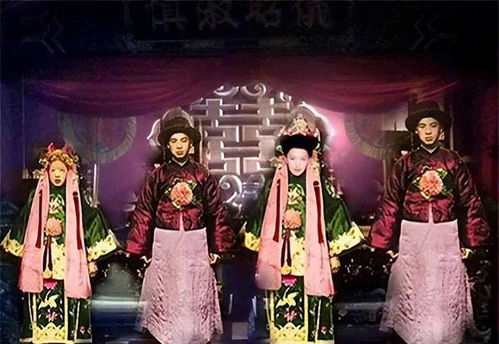 免费观看全集，冥婚短剧精彩世界合集