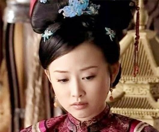 小玄子与太后，不容错过的免费短剧