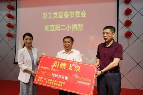 免费观看的温馨短剧，爱在日落之前