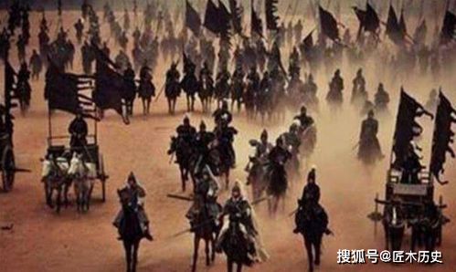 征南将军，免费历史剧精彩观看