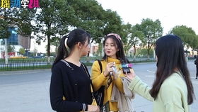 义父的赌石传奇，免费观看的短剧
