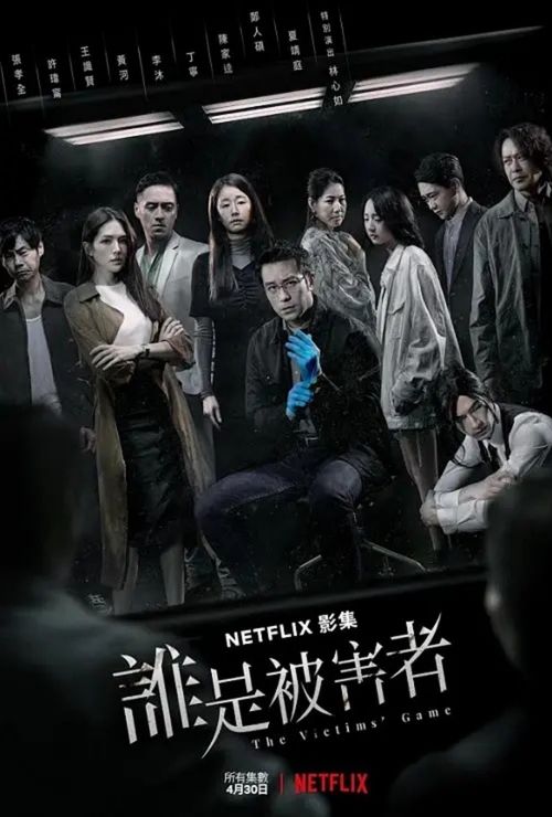 免费观看毒宠短剧全集，追剧新选择！
