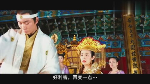王妃生气了，免费短剧