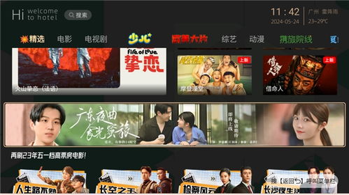 沈听澜短剧免费观看，探索数字娱乐新潮流的捷径