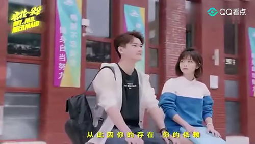 免费观看，上门女婿短剧全集，剧情精彩一览无余
