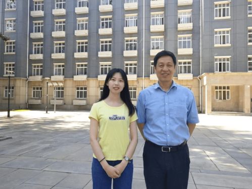 抠门男人的故事，免费观看短剧的乐趣之旅