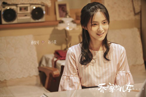 秀芹系列短剧，免费观看，引领影视新潮流