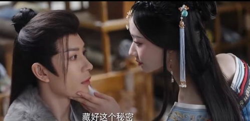 光遇之虐恋，感人至深的短剧免费观看