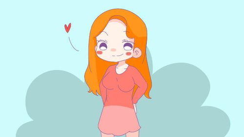 免费观看孕妈动漫短剧，育儿新选择，轻松愉快看过来！