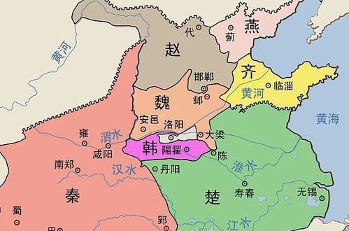 无声的魅力，韩国短剧无台词免费观看