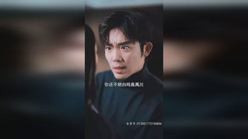 短剧招惹，在线免费观看大结局