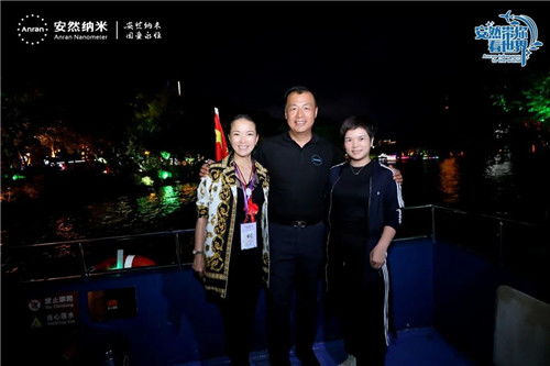 独享魅力之旅，免费观看独尊天下短剧全集