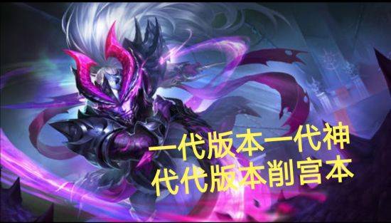 王者归来，战神短剧免费观看