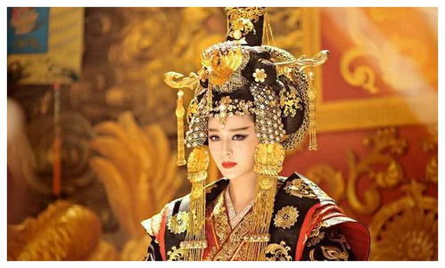 免费观看，无敌大昏君短剧，揭秘古代帝王之谜