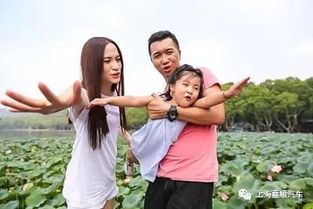 神奇女儿，家庭情感与女性力量的短剧之旅