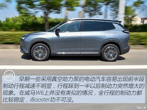 高清短剧，小师弟，免费畅享全新体验