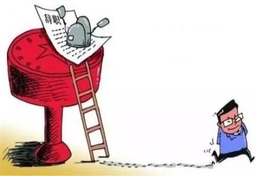 短剧热潮，善始善终的免费观看魅力