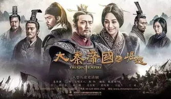 免费观看，豪婿崛起之精彩故事