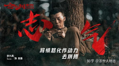 免费探案短剧，魅力之旅的警探故事